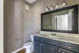 6105 Regency Court - Photo 16
