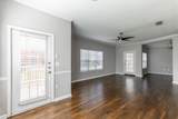 6105 Regency Court - Photo 5