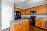 6105 Regency Court - Photo 8