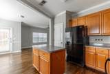 6105 Regency Court - Photo 9