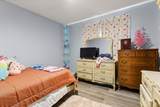 1524 Caramel Circle - Photo 29