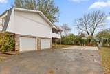 1524 Caramel Circle - Photo 35