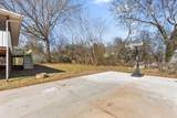 1524 Caramel Circle - Photo 42