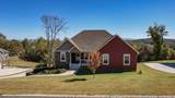 220 Timber Top Crossing - Photo 1