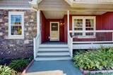 220 Timber Top Crossing - Photo 10