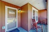 220 Timber Top Crossing - Photo 11