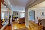 220 Timber Top Crossing - Photo 12