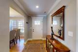 220 Timber Top Crossing - Photo 13