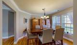 220 Timber Top Crossing - Photo 14