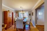 220 Timber Top Crossing - Photo 15