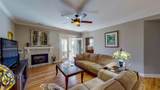 220 Timber Top Crossing - Photo 16