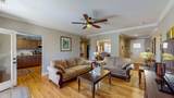 220 Timber Top Crossing - Photo 17