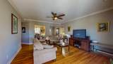 220 Timber Top Crossing - Photo 18