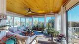 220 Timber Top Crossing - Photo 19