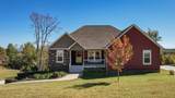 220 Timber Top Crossing - Photo 2