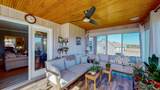 220 Timber Top Crossing - Photo 20