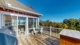 220 Timber Top Crossing - Photo 21