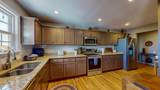 220 Timber Top Crossing - Photo 22