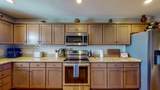 220 Timber Top Crossing - Photo 23