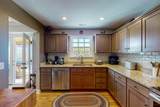 220 Timber Top Crossing - Photo 24