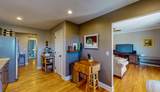 220 Timber Top Crossing - Photo 25