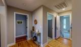 220 Timber Top Crossing - Photo 26
