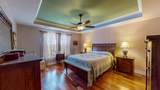 220 Timber Top Crossing - Photo 27