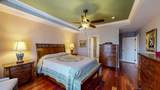 220 Timber Top Crossing - Photo 28
