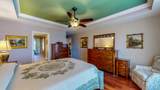 220 Timber Top Crossing - Photo 29