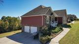 220 Timber Top Crossing - Photo 3