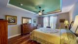 220 Timber Top Crossing - Photo 30