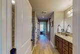 220 Timber Top Crossing - Photo 31