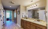 220 Timber Top Crossing - Photo 32