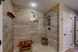 220 Timber Top Crossing - Photo 33