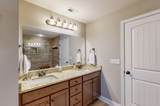 220 Timber Top Crossing - Photo 34