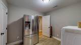 220 Timber Top Crossing - Photo 36