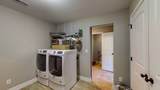 220 Timber Top Crossing - Photo 37