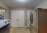 220 Timber Top Crossing - Photo 38