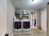 220 Timber Top Crossing - Photo 39
