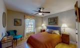 220 Timber Top Crossing - Photo 40