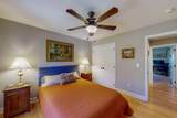 220 Timber Top Crossing - Photo 41