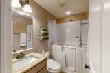 220 Timber Top Crossing - Photo 42
