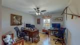 220 Timber Top Crossing - Photo 43