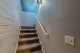 220 Timber Top Crossing - Photo 44