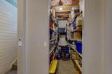 220 Timber Top Crossing - Photo 45