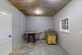 220 Timber Top Crossing - Photo 46