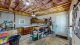 220 Timber Top Crossing - Photo 47