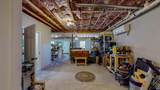 220 Timber Top Crossing - Photo 48