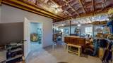 220 Timber Top Crossing - Photo 49