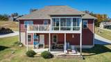 220 Timber Top Crossing - Photo 5